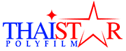 Thaistar Polyfilm